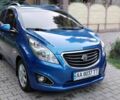 Синий Равон Р2, объемом двигателя 1.25 л и пробегом 68 тыс. км за 6700 $, фото 10 на Automoto.ua