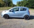 Синий Равон Р2, объемом двигателя 1.25 л и пробегом 146 тыс. км за 6400 $, фото 1 на Automoto.ua