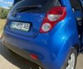 Синій Равон Р2, об'ємом двигуна 1.25 л та пробігом 64 тис. км за 7300 $, фото 5 на Automoto.ua