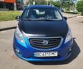 Синій Равон Р2, об'ємом двигуна 1.2 л та пробігом 122 тис. км за 4900 $, фото 2 на Automoto.ua