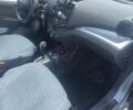 Синій Равон Р2, об'ємом двигуна 1.25 л та пробігом 19 тис. км за 7000 $, фото 2 на Automoto.ua