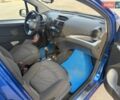 Синій Равон Р2, об'ємом двигуна 1.25 л та пробігом 61 тис. км за 7500 $, фото 5 на Automoto.ua