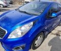 Синій Равон Р2, об'ємом двигуна 1.2 л та пробігом 99 тис. км за 6432 $, фото 1 на Automoto.ua