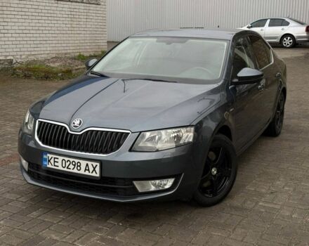 Синий Равон Р2, объемом двигателя 1.2 л и пробегом 58 тыс. км за 6552 $, фото 7 на Automoto.ua