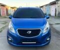 Синий Равон Р2, объемом двигателя 1.2 л и пробегом 58 тыс. км за 6552 $, фото 7 на Automoto.ua