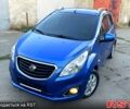 Синій Равон Р2, об'ємом двигуна 1.2 л та пробігом 58 тис. км за 6500 $, фото 1 на Automoto.ua