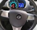 Синий Равон Р2, объемом двигателя 1.25 л и пробегом 46 тыс. км за 6500 $, фото 11 на Automoto.ua