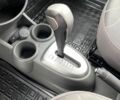 Синий Равон Р2, объемом двигателя 0 л и пробегом 67 тыс. км за 6750 $, фото 21 на Automoto.ua
