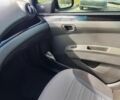 Синий Равон Р2, объемом двигателя 1.25 л и пробегом 98 тыс. км за 7200 $, фото 8 на Automoto.ua