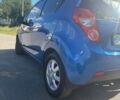 Синій Равон Р2, об'ємом двигуна 1.25 л та пробігом 64 тис. км за 7300 $, фото 7 на Automoto.ua