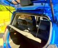 Синий Равон Р2, объемом двигателя 1.2 л и пробегом 84 тыс. км за 6700 $, фото 8 на Automoto.ua