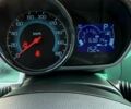 Синій Равон Р2, об'ємом двигуна 1.2 л та пробігом 64 тис. км за 7600 $, фото 7 на Automoto.ua