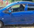 Синий Равон Р2, объемом двигателя 1.25 л и пробегом 135 тыс. км за 7200 $, фото 5 на Automoto.ua