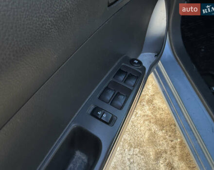 Синий Равон Р2, объемом двигателя 1.25 л и пробегом 102 тыс. км за 4200 $, фото 10 на Automoto.ua