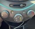 Синий Равон Р2, объемом двигателя 1.25 л и пробегом 63 тыс. км за 7600 $, фото 3 на Automoto.ua