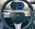 Синий Равон Р2, объемом двигателя 1.25 л и пробегом 58 тыс. км за 6500 $, фото 14 на Automoto.ua