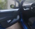 Синій Равон Р2, об'ємом двигуна 1.2 л та пробігом 70 тис. км за 5900 $, фото 5 на Automoto.ua