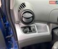 Синий Равон Р2, объемом двигателя 1.25 л и пробегом 58 тыс. км за 6500 $, фото 25 на Automoto.ua