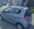Синій Равон Р2, об'ємом двигуна 1.25 л та пробігом 19 тис. км за 7000 $, фото 13 на Automoto.ua