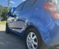Синій Равон Р2, об'ємом двигуна 1.2 л та пробігом 64 тис. км за 7600 $, фото 2 на Automoto.ua
