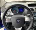 Синий Равон Р2, объемом двигателя 0 л и пробегом 67 тыс. км за 6750 $, фото 12 на Automoto.ua