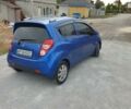Синій Равон Р2, об'ємом двигуна 1.25 л та пробігом 27 тис. км за 8700 $, фото 3 на Automoto.ua