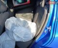 Синий Равон Р2, объемом двигателя 1.25 л и пробегом 89 тыс. км за 6300 $, фото 7 на Automoto.ua