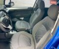 Синий Равон Р2, объемом двигателя 1.25 л и пробегом 58 тыс. км за 6500 $, фото 11 на Automoto.ua