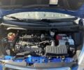 Синій Равон Р2, об'ємом двигуна 1.25 л та пробігом 64 тис. км за 7300 $, фото 19 на Automoto.ua