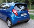 Синий Равон Р2, объемом двигателя 1.25 л и пробегом 68 тыс. км за 6700 $, фото 20 на Automoto.ua