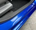 Синий Равон Р2, объемом двигателя 0 л и пробегом 67 тыс. км за 6750 $, фото 15 на Automoto.ua