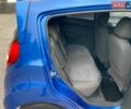 Синий Равон Р2, объемом двигателя 1.25 л и пробегом 58 тыс. км за 6500 $, фото 29 на Automoto.ua