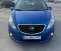 Синий Равон Р2, объемом двигателя 1.25 л и пробегом 61 тыс. км за 7500 $, фото 1 на Automoto.ua