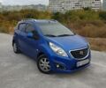 Синій Равон Р2, об'ємом двигуна 1.25 л та пробігом 27 тис. км за 8700 $, фото 1 на Automoto.ua