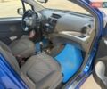 Синий Равон Р2, объемом двигателя 1.25 л и пробегом 61 тыс. км за 7500 $, фото 5 на Automoto.ua