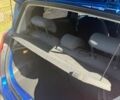 Синій Равон Р2, об'ємом двигуна 1.25 л та пробігом 64 тис. км за 7050 $, фото 12 на Automoto.ua