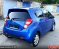 Синій Равон Р2, об'ємом двигуна 1.2 л та пробігом 58 тис. км за 6500 $, фото 3 на Automoto.ua