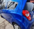 Синий Равон Р2, объемом двигателя 1.25 л и пробегом 98 тыс. км за 7200 $, фото 3 на Automoto.ua