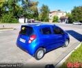 Синій Равон Р2, об'ємом двигуна 1.2 л та пробігом 82 тис. км за 6800 $, фото 2 на Automoto.ua