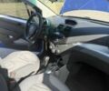 Синій Равон Р2, об'ємом двигуна 1.2 л та пробігом 64 тис. км за 7600 $, фото 6 на Automoto.ua