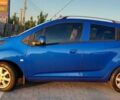 Синий Равон Р2, объемом двигателя 1.25 л и пробегом 68 тыс. км за 6700 $, фото 4 на Automoto.ua