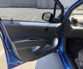 Синій Равон Р2, об'ємом двигуна 1.2 л та пробігом 69 тис. км за 7999 $, фото 3 на Automoto.ua