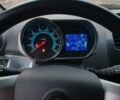Синій Равон Р2, об'ємом двигуна 1.25 л та пробігом 27 тис. км за 8700 $, фото 2 на Automoto.ua
