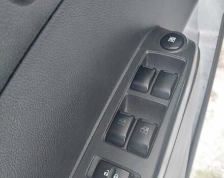 Синий Равон Р2, объемом двигателя 1.25 л и пробегом 112 тыс. км за 3399 $, фото 11 на Automoto.ua