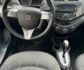 Синий Равон Р2, объемом двигателя 1.2 л и пробегом 80 тыс. км за 6800 $, фото 3 на Automoto.ua