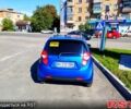 Синій Равон Р2, об'ємом двигуна 1.2 л та пробігом 82 тис. км за 6500 $, фото 2 на Automoto.ua