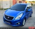 Синій Равон Р2, об'ємом двигуна 1.2 л та пробігом 58 тис. км за 6500 $, фото 5 на Automoto.ua