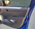 Синий Равон Р2, объемом двигателя 1.25 л и пробегом 68 тыс. км за 6700 $, фото 39 на Automoto.ua