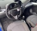 Синій Равон Р2, об'ємом двигуна 1.2 л та пробігом 170 тис. км за 6300 $, фото 4 на Automoto.ua