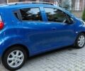 Синий Равон Р2, объемом двигателя 1.25 л и пробегом 68 тыс. км за 6700 $, фото 15 на Automoto.ua
